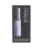 Moveo Living Balance náplň do difuzéra 15 ml