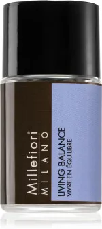 Moveo Living Balance náplň do difuzéra 15 ml