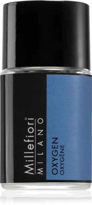 Millefiori Moveo Oxygen náplň do difuzéru pre ženy