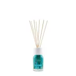 Natural Mediterranean Bergamot aróma difuzér 100 ml
