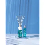 Natural Mediterranean Bergamot aróma difuzér 100 ml