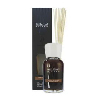 Millefiori Sandalo Bergamotto aróma difuzér 500 ml