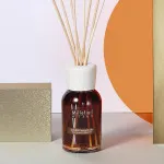 Sandalo Bergamotto vonný difuzér 250 ml