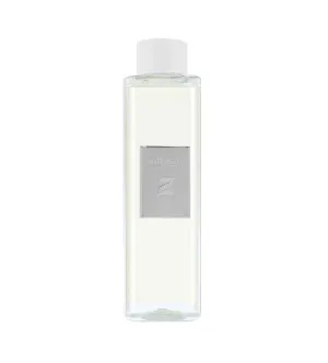 Millefiori Zona Keemun náplň pre aróma difuzér 250 ml