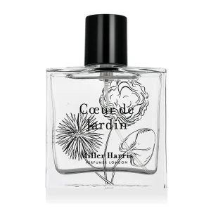 Miller Harris Coeur de Jardin parfumovaná voda pre ženy