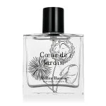 Coeur de Jardin parfumovaná voda pre ženy 50 ml