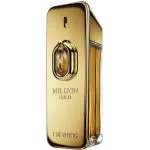 Million Gold Elixir Intense parfum pre mužov 100 ml