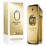 Million Gold Elixir Intense parfum pre mužov 100 ml