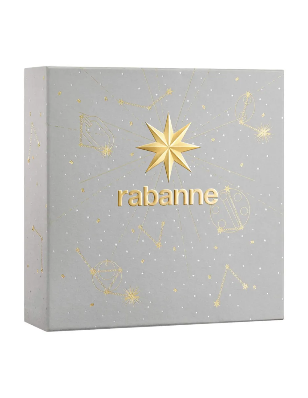 Million Gold For Her 50 ml + EDP MINI parfumovaná voda pre ženy 10 ml