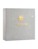 Million Gold For Her 50 ml + EDP MINI parfumovaná voda pre ženy 10 ml