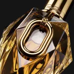 Million Gold For Her 50 ml + EDP MINI parfumovaná voda pre ženy 10 ml