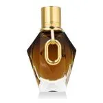 Million Gold For Her plniteľný parfum pre ženy 50 ml