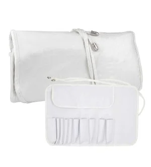 Mimo Cosmetics Brush Case puzdro na štetce
