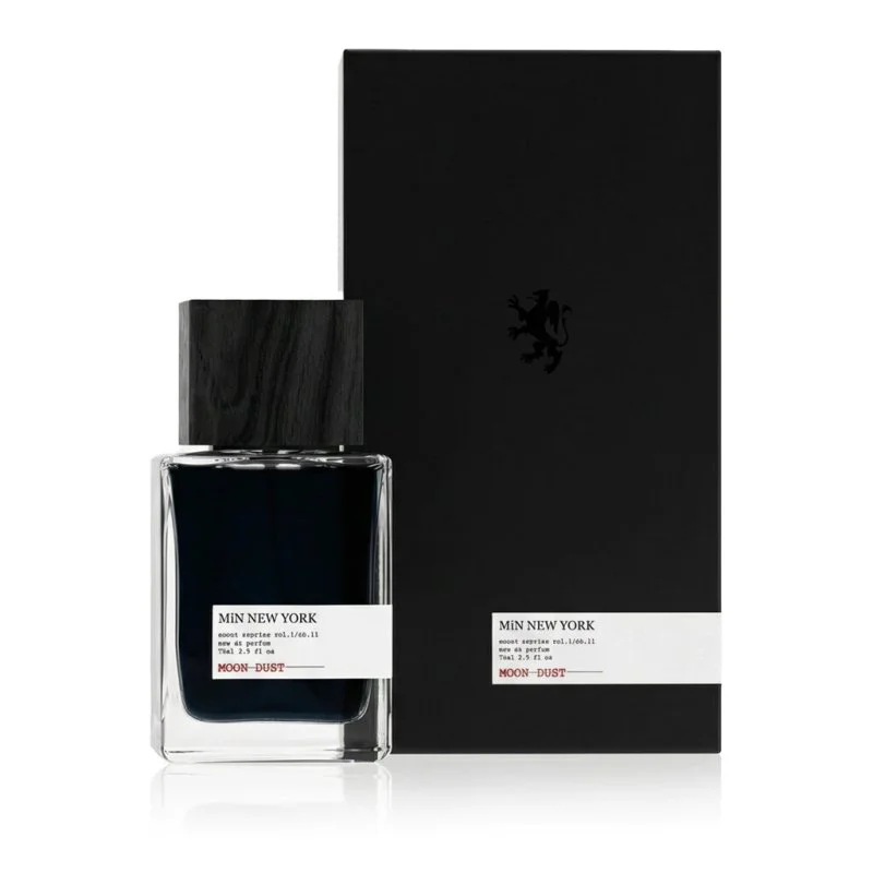 Moon Dust parfumovaná voda unisex 75 ml