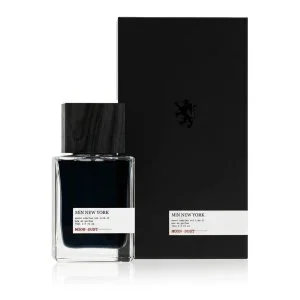 MiN New York Moon Dust parfumovaná voda unisex