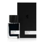 Moon Dust parfumovaná voda unisex 75 ml