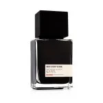 Plush parfumovaná voda unisex 75 ml
