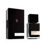 Plush parfumovaná voda unisex 75 ml