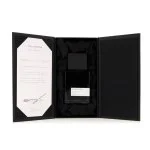 Plush parfumovaná voda unisex 75 ml