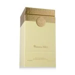 Banana Bliss parfumovaná voda unisex 100 ml