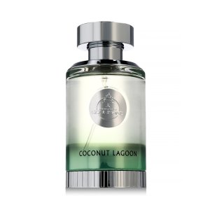 Coconut Lagoon parfumovaná voda unisex