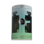 Coconut Lagoon parfumovaná voda unisex 100 ml