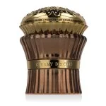 Creamy Biscuit parfumovaná voda unisex 100 ml