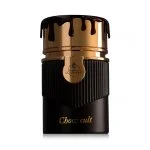 Choco Cult parfumovaná voda unisex 100 ml