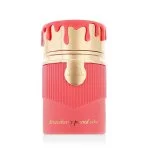 Strawberry Pound Cake parfumovaná voda pre ženy 100 ml