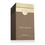 Tiramisu Speculoos parfumovaná voda pre ženy 100 ml
