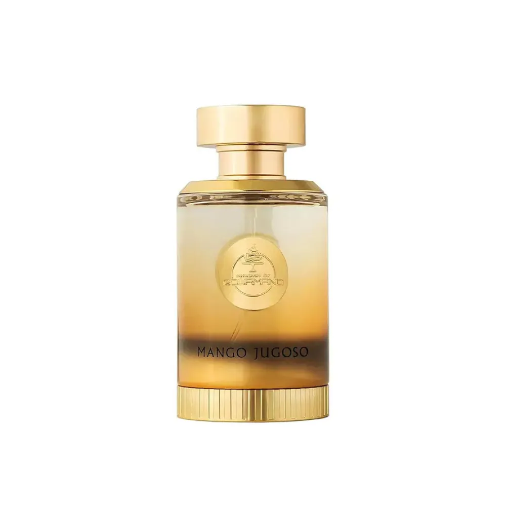 Mango Jugoso parfumovaná voda unisex 100 ml