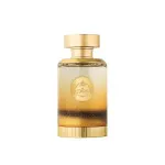 Mango Jugoso parfumovaná voda unisex 100 ml