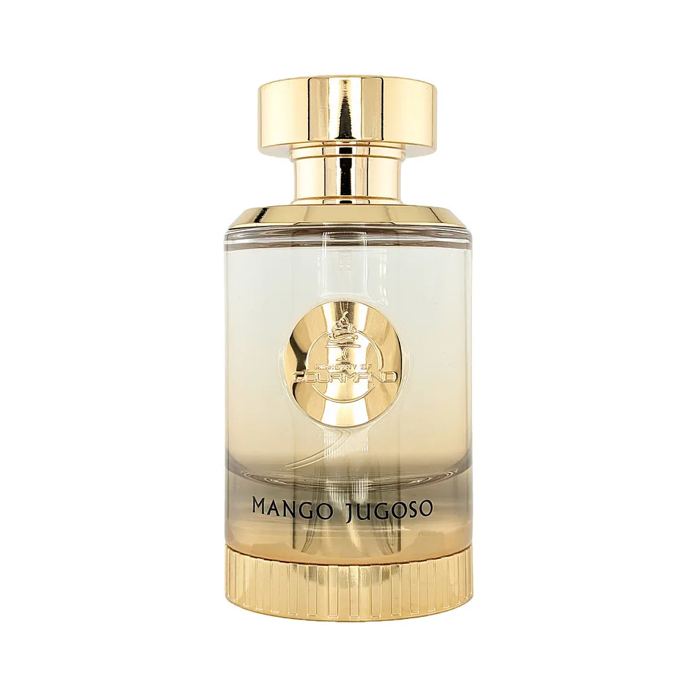 Mango Jugoso parfumovaná voda unisex 100 ml