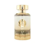 Mango Jugoso parfumovaná voda unisex 100 ml