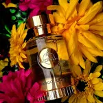 Mango Jugoso parfumovaná voda unisex 100 ml