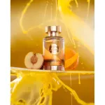 Mango Jugoso parfumovaná voda unisex 100 ml