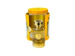 Mango Jugoso parfumovaná voda unisex 100 ml
