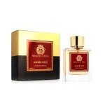 Amber Oud parfumový extrakt unisex 100 ml