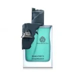 Maestro’s Symphony parfumovaná voda unisex 100 ml