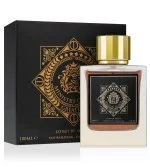 Greatest parfumový extrakt unisex 100 ml