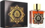 Greatest parfumový extrakt unisex 100 ml