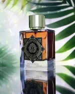 Greatest parfumový extrakt unisex 100 ml