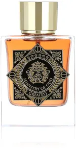 Greatest parfumový extrakt unisex 100 ml