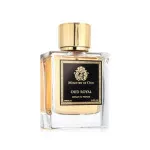Oud Royal parfumový extrakt pre mužov 100 ml