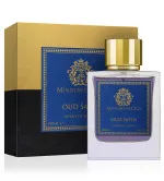 Oud Satin parfumový extrakt unisex 100 ml