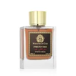 Strictly Oud parfumový extrakt unisex 100 ml