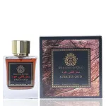 Strictly Oud parfumový extrakt unisex 100 ml