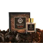 Strictly Oud parfumový extrakt unisex 100 ml