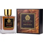 Strictly Oud parfumový extrakt unisex 100 ml