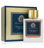 Thailand Oud In Cairo parfumový extrakt unisex 100 ml